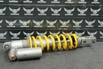 1999 Honda CR125R Oem Rear Back Shock Absorber Suspension 52400-KZ4-A71. Fixed Price $129.99.