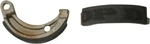 Brakes Standard Sintered Metal Pads DP9192. Fixed Price $41.95.