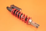 2016 12-16 Flat Track Rear Shock Absorber Suspension Unit Damper. Fixed Price $299.99.