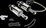 Progressive Suspension 422-4103C Shock W/rap 89-99ST. Fixed Price $835.16.