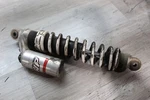 2002 - 2008 Ktm 65 Rear Back Shock Absorber Suspension 03187B03. Fixed Price $88.16.