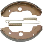 Ebc Standard Brake Shoes / One Pair (342). Fixed Price $40.18.