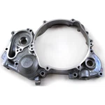 Yamaha Genuine Cover, Crankcase 4JY-15431-14-00. Fixed Price $213.59.