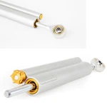 Bmw 1000 Rr 2012 2017 Ohlins Steering Damper Sd 038. Fixed Price $428.18.
