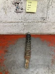 1984 Honda Gyro NN50MD Scooter Rear Shock. Fixed Price $39.95.
