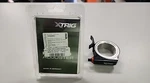 Xtrig Rear Shock Pre-load Adjuster Ktm 2016-2017 125-450 Sx/sxf #500010500301. Fixed Price $202.95.