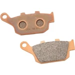 Vesrah Sintered Metal Brake Pads VD-147/2JL. Fixed Price $25.89.