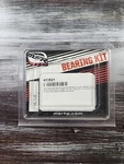 Msr Fork Seal & Dust Kit 413921 56-130 Honda XR250R Suzuki Yamaha. Fixed Price $24.95.
