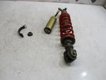 Yamaha 1989 Rear Shock Suspension Absorber.. Fixed Price $120.00.