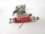 Suzuki Tl 1000 Rear Shock Linkage 62200-02FA0-37W 1998-2003. Fixed Price $95.00.