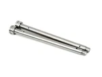 New Bbr Klx/drz 110 Damping Rods. Fixed Price $99.95.