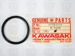 Kawasaki Nos New 670B3036 Ring 36MM H1 W1 W2 A1 A7 F5 F8 F9 Jh Js Jt Kh Kv Kdx. Fixed Price $8.99.