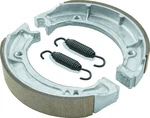 Bikemaster BM-516 Brake Shoes Rear 963042. Fixed Price $48.99.