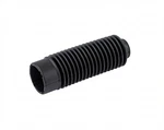 Honda Genuine Boot, Fr. Fork *NH1* 51611-GN1-762ZD. Fixed Price $42.08.