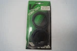 Vesrah Fork Seal AR-4302 Qty Fits Kawasaki Suzuki Japanese Motorcycles New. Fixed Price $13.00.