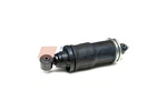 Auger 20113 Shock Absorber, Driver Cab Suspension For Man. Fixed Price $99.10.