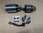 New Oem Rebuild Kit For Harley Davidson Glide Reverse Motor 83388-09A Trike. Fixed Price $139.50.