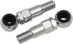 Progressive Suspension 30-5046C Lowering Kit. Fixed Price $163.95.