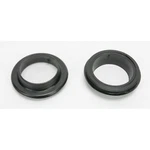 Leak Proof Wiper Seal/dust Cover - 22360. Fixed Price $22.46.