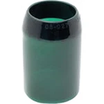 Motion Pro Fork Seal Bullet Set 43MM Green 08-0275. Fixed Price $13.15.