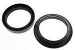 Honda Seal Set, Fr. Fork 51490-MEJ-003 Oem New. Fixed Price $23.12.