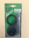 Vesrah Fork Seals AR3902 52 11 XL600R CBX750 VF750 CBR1000 CBX1000. Fixed Price $11.09.