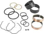 Balls 38-6079-FS Fork Bushing And Seal Kit. Fixed Price $85.07.