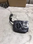 01 Honda Goldwing Height Control Switch Assembly. Fixed Price $99.99.