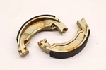 DP9107, Y504 Shoe Kit Nos. Fixed Price $18.94.