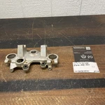 Honda VT500 Top Bridge Fork 53230-MF5-000. Fixed Price $24.99.