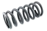 Race Tech Shock Spring - 5.4 Kg/mm Motorcycle Atv/utv Street Bike Srsp 462054. Fixed Price $134.99.