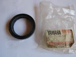 Nos Yamaha Oem Oil Seal 1983-1986 TT600 1983-1984 IT490 23X-23145-L0 OM30. Fixed Price $9.99.