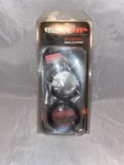 New Msr Ktm Dust & Fork Seal Kit 41-3919. Fixed Price $13.20.