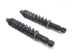 Rear Shock Suspension 2005 Suzuki Eiger LTA400F 4X4 Auto 3175. Fixed Price $56.44.