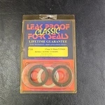Leak Proof Seals 7244 Classic Fork. Fixed Price $19.98.