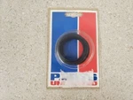 New Oem Nos Parts Unlimited Fork Seal 40X52X8 Part# FS021 FS-021. Fixed Price $10.88.