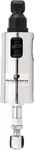 Harley-davidson Fxst Softail 1989-1990 422 Adjustable Shock Chrome Progressive. Fixed Price $603.76.