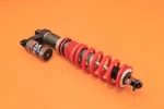 2008 08-10 Outlaw 525 Fox Podium Rear Shock Absorber Suspension Damper Spring. Fixed Price $349.99.