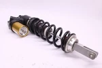 2018 Suzuki RMZ450 Rear Back Shock Absorber Suspension R0984. Fixed Price $329.99.