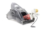14-20 Bmw S1000R Oem Black Rear Back Suspension Shock Strut. Fixed Price $316.79.