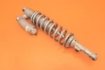 2001 01-04 Oem Rear Shock Absorber Suspension Unit Damper Spring. Fixed Price $179.99.