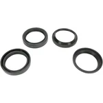 Pivot Works Fork Seal Kit PWFSK-Z004. Fixed Price $52.75.