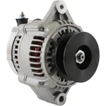 Alternator For Mitsubishi Hydrema WL480C-T WL550C Veniera 4.63F 8040-T. Fixed Price $157.41.