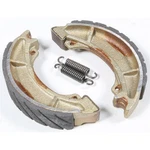 Ebc Shoes 508G. Fixed Price $35.13.