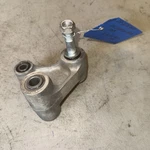 12-18 Yamaha Super Tenere 1200XTZ12 Oem Rear Suspension Linkage 23P-2217A-00-00. Fixed Price $100.00.