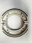 Armor Tech AT-05158 Brake Shoes. Fixed Price $25.00.