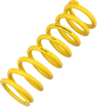 Factory Connection Shock Springs 319.19 Lb AAL0057. Fixed Price $159.95.