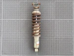 2001-2004 Yamaha TTR225 Genuine Oem Rear Shock Absorber Suspension. Fixed Price $60.00.