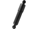 For 2002-2020 International 7500 Shock Absorber Cab Monroe 14246FXYH 2003 2004. Fixed Price $73.07.
