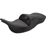 Saddlemen Road Sofa Seat Carbon Fiber CL77-897-07-185. Fixed Price $403.77.